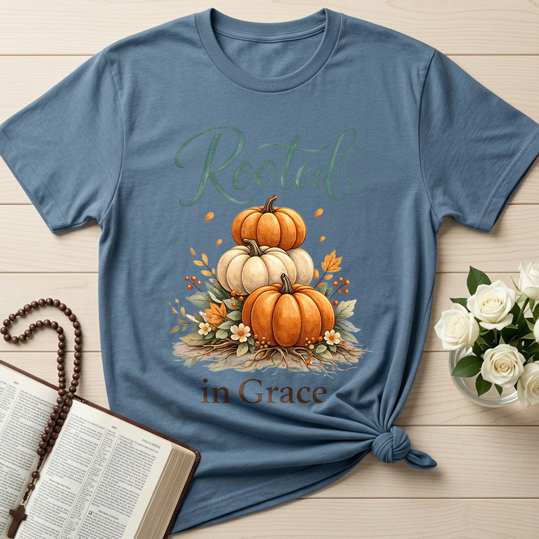 Rooted In Grace 01