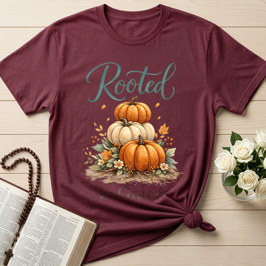 Rooted In Grace 01