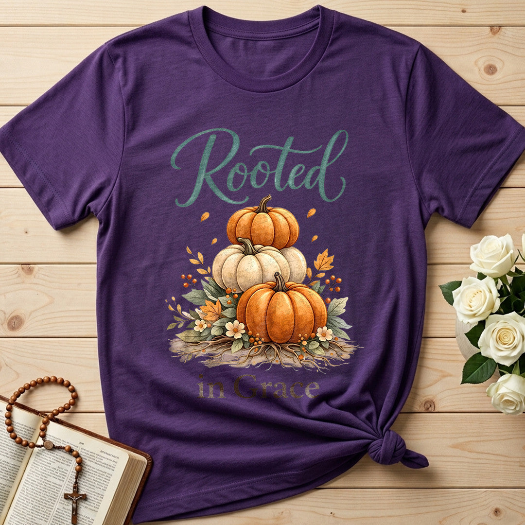Rooted In Grace 01