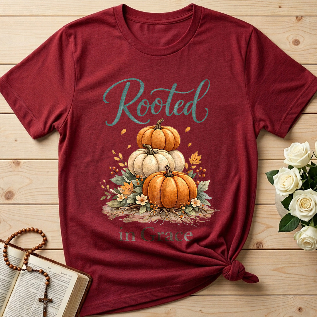 Rooted In Grace 01