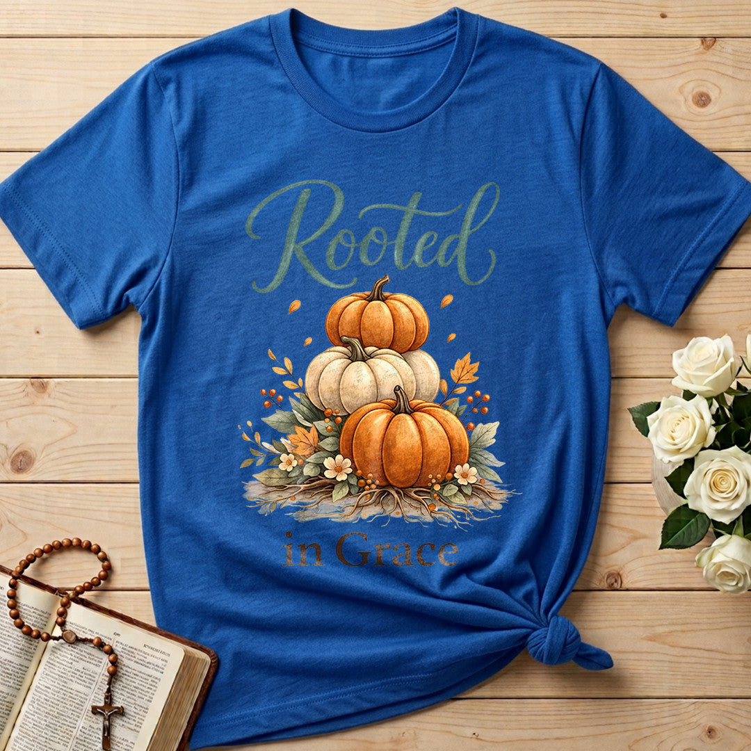 Rooted In Grace 01