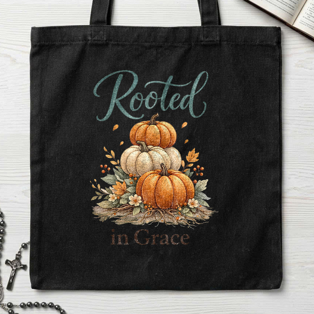Rooted In Grace 01