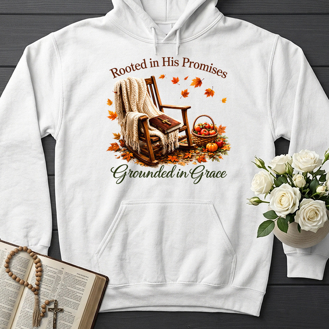 Rooted In His Promises Grounded In Grace 01