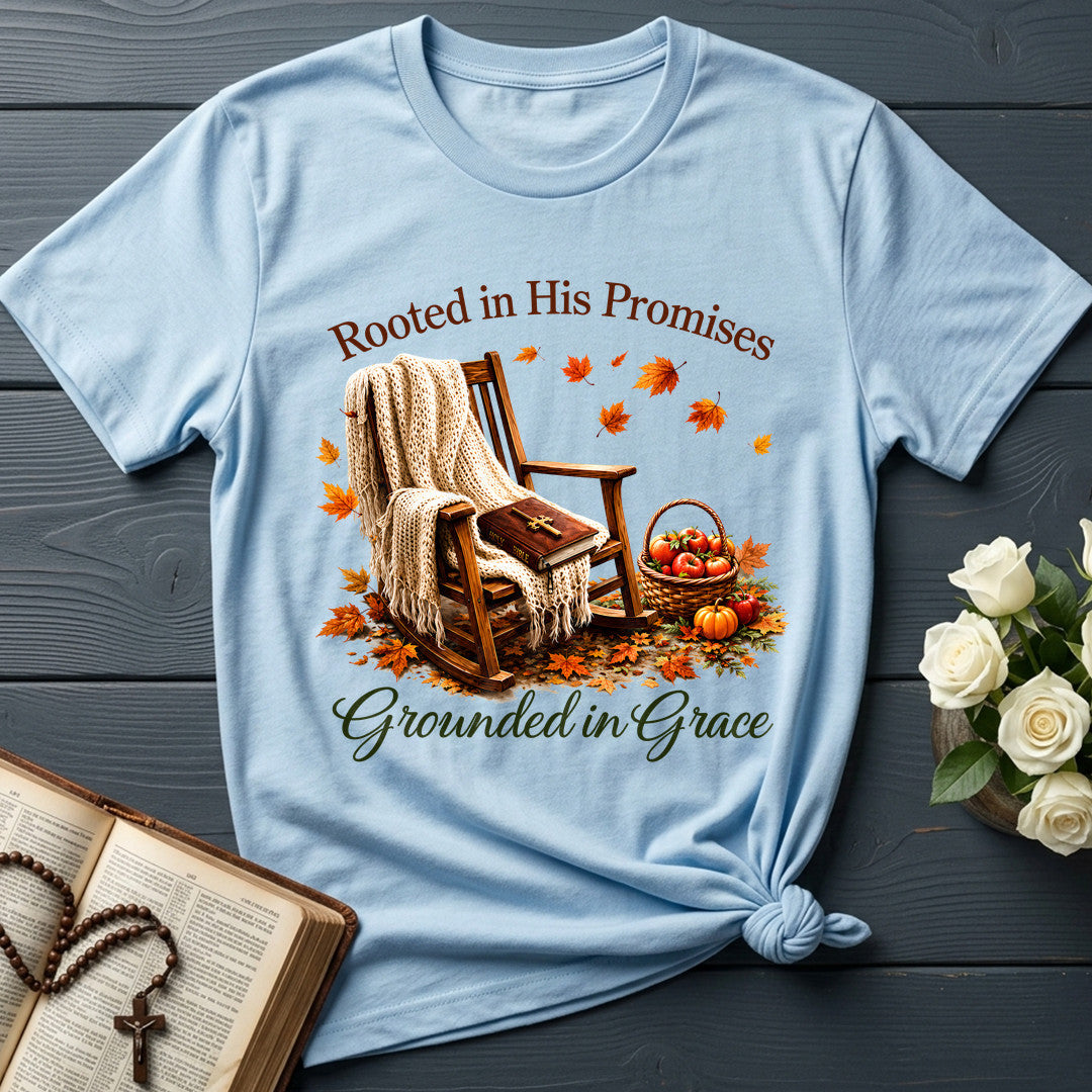 Rooted In His Promises Grounded In Grace 01