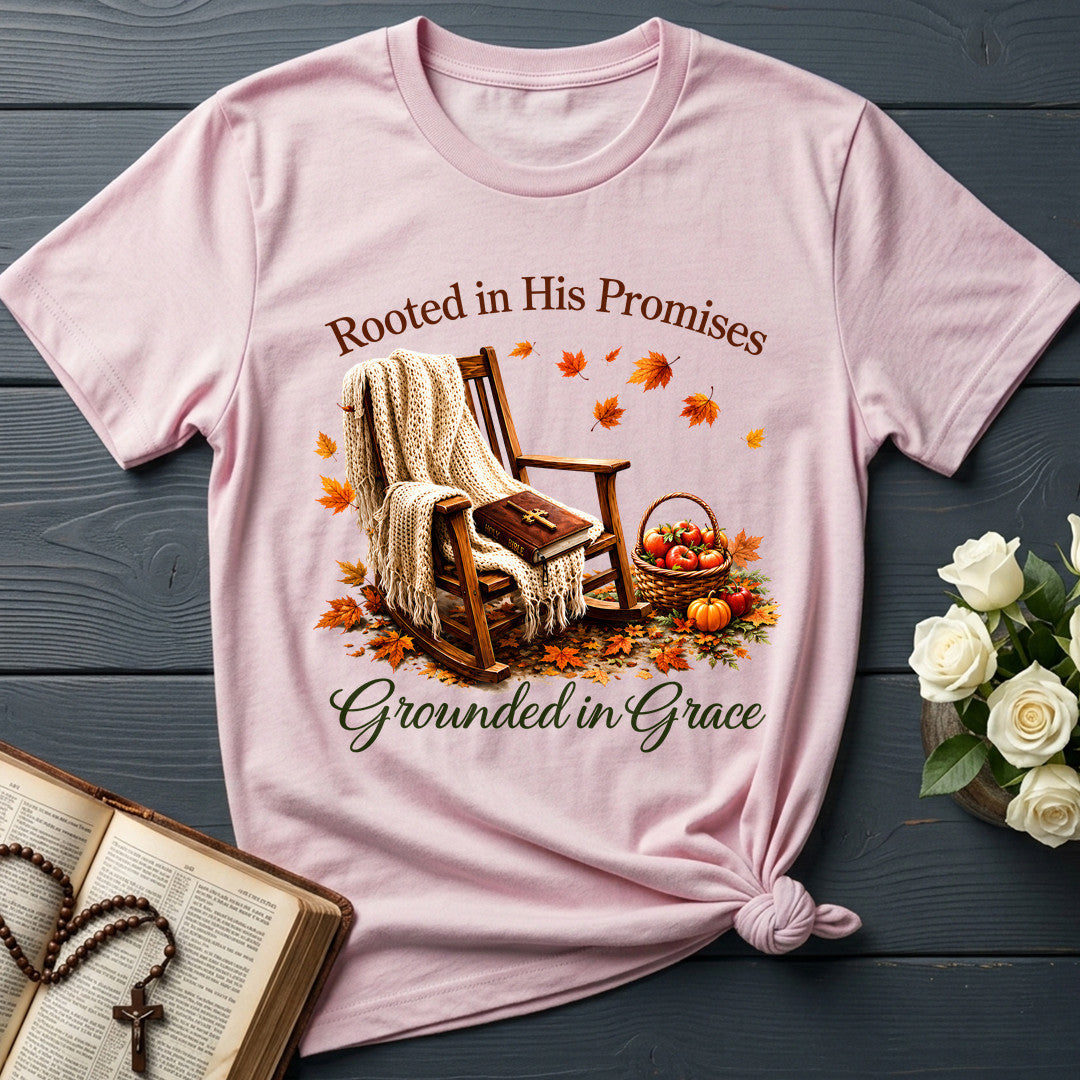 Rooted In His Promises Grounded In Grace 01