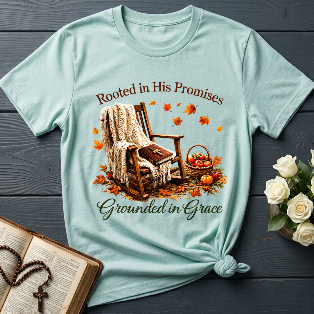 Rooted In His Promises Grounded In Grace 01