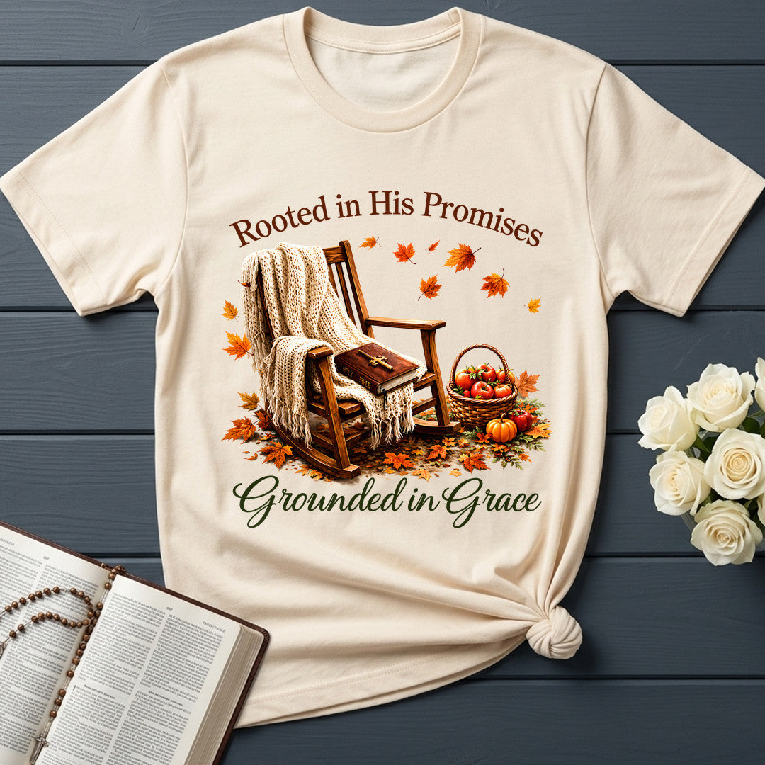 Rooted In His Promises Grounded In Grace 01