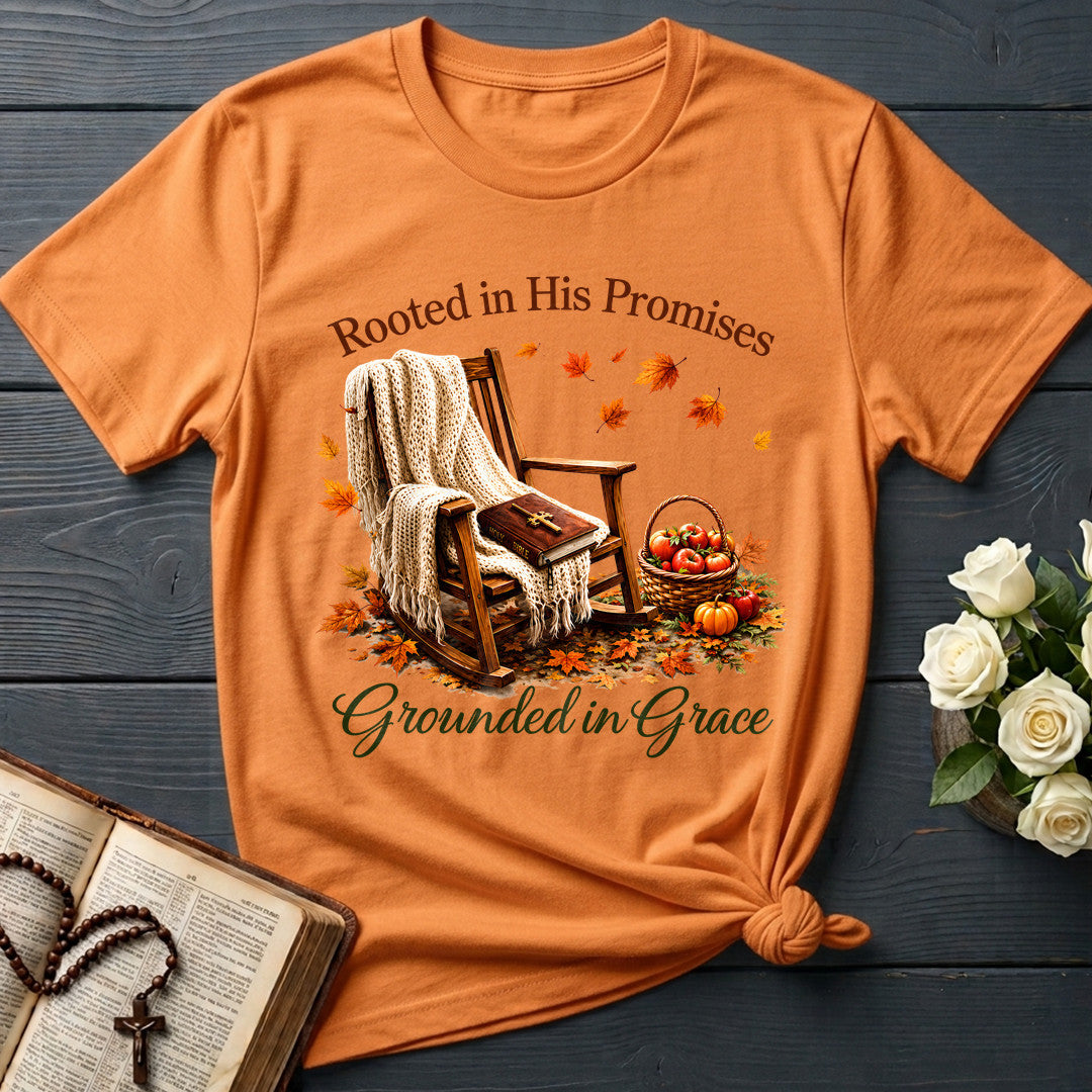 Rooted In His Promises Grounded In Grace 01