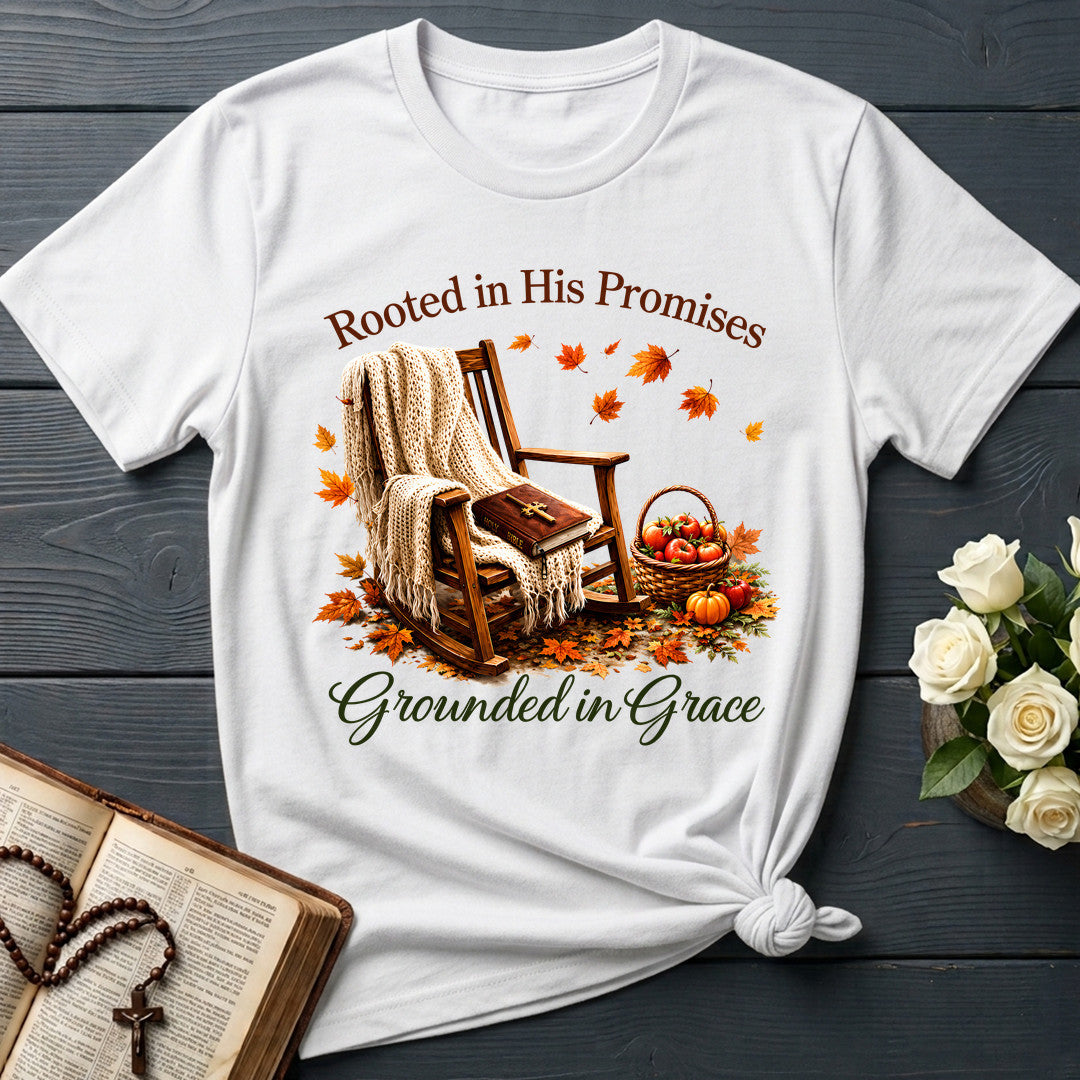 Rooted In His Promises Grounded In Grace 01