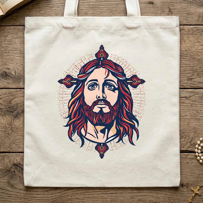 Sacred Heart Jesus 02