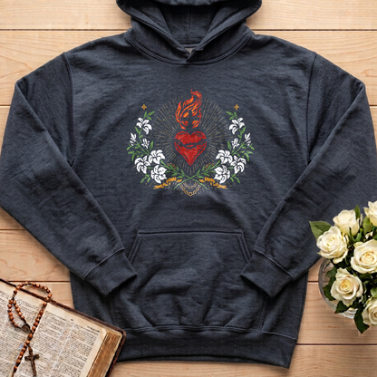 Sacred Heart of Jesus 06