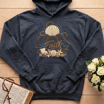Saltwater Faith 01
