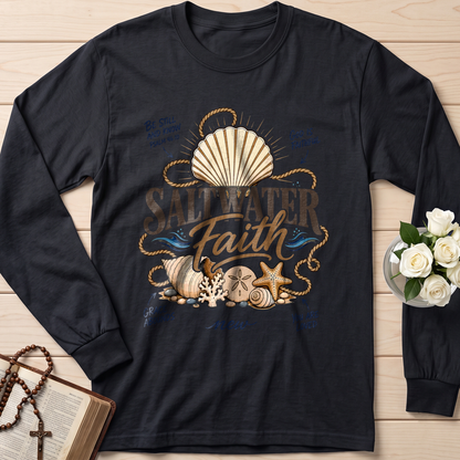 Saltwater Faith 01