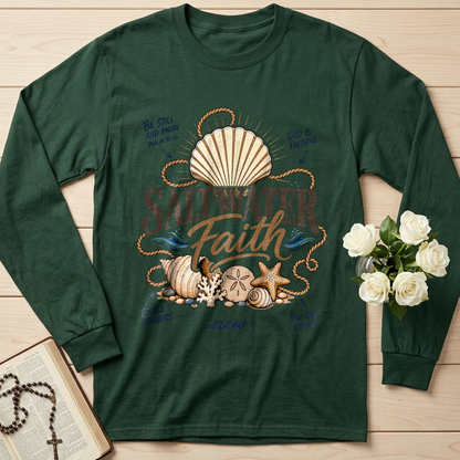 Saltwater Faith 01