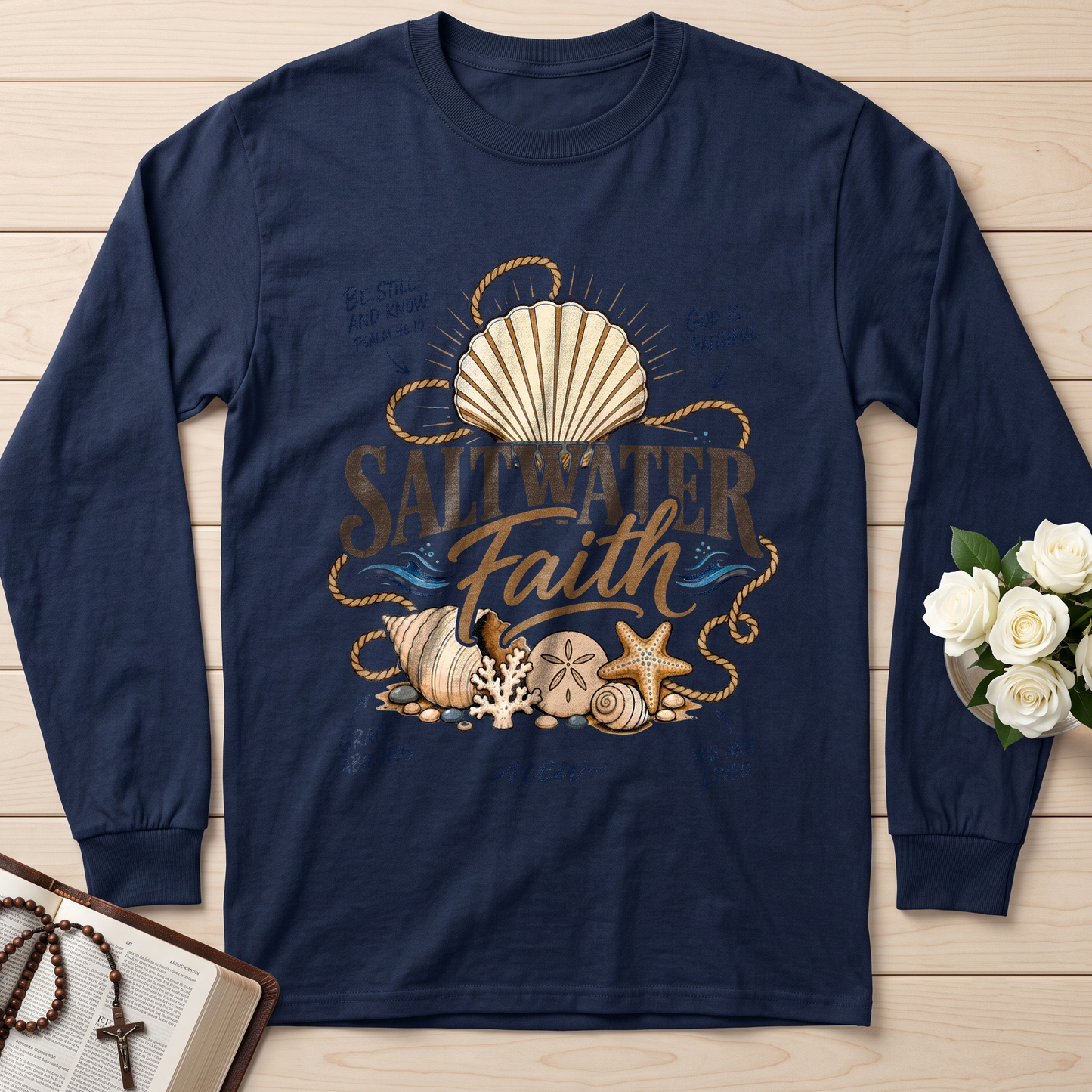 Saltwater Faith 01