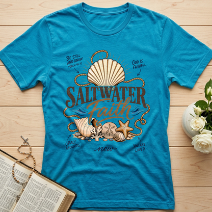 Saltwater Faith 01