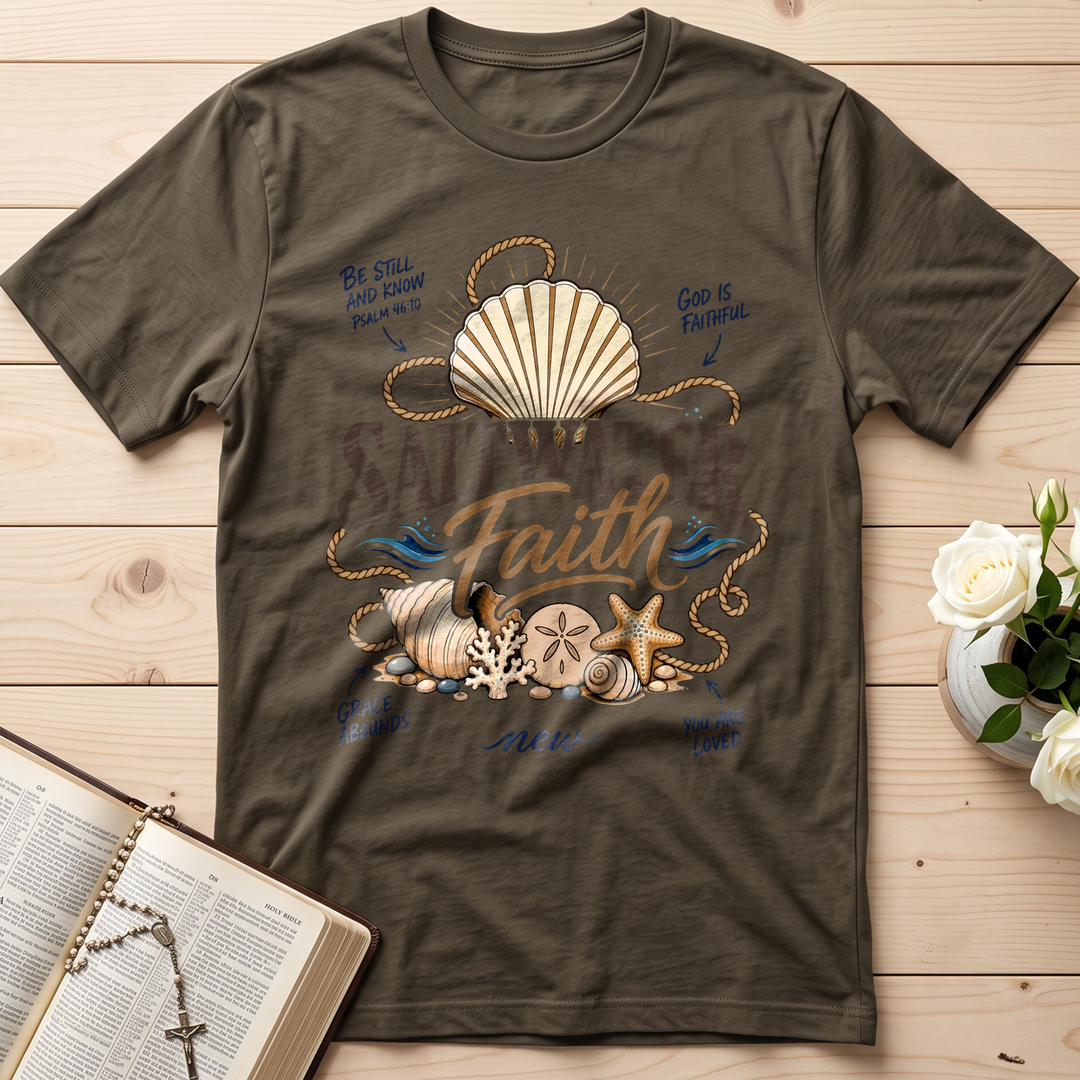 Saltwater Faith 01