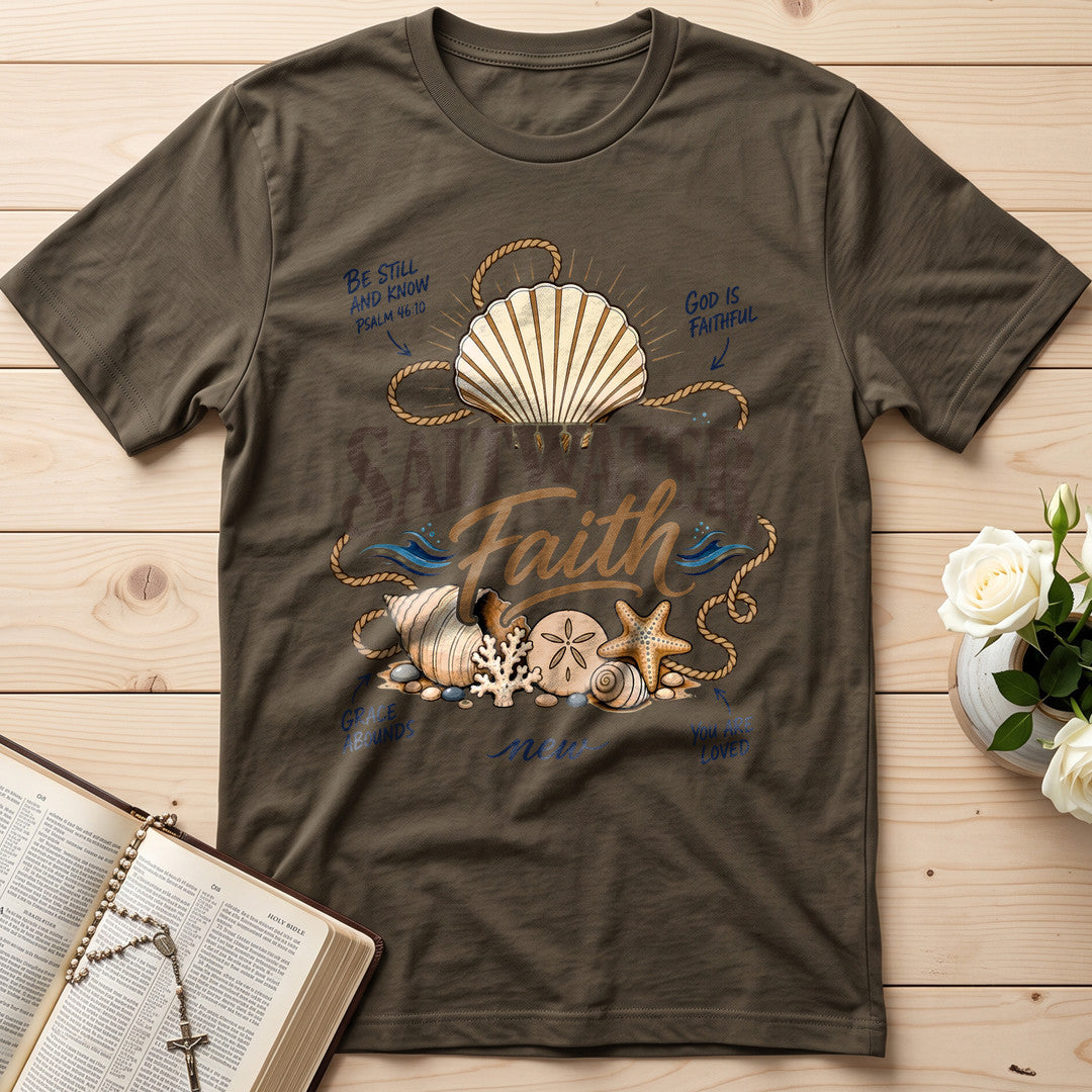 Saltwater Faith 01