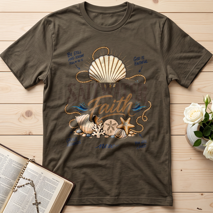 Saltwater Faith 01