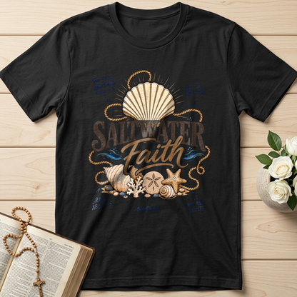 Saltwater Faith 01
