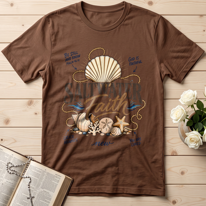 Saltwater Faith 01