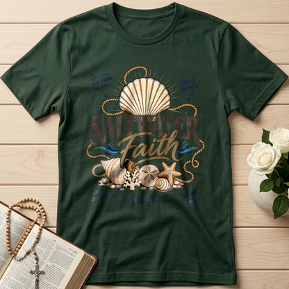 Saltwater Faith 01
