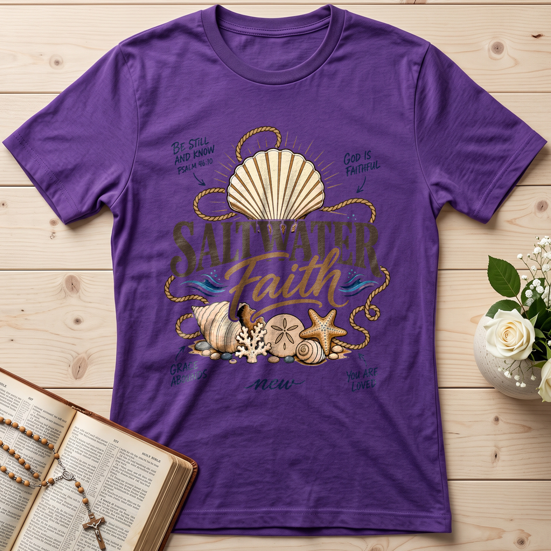 Saltwater Faith 01