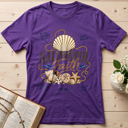 Saltwater Faith 01