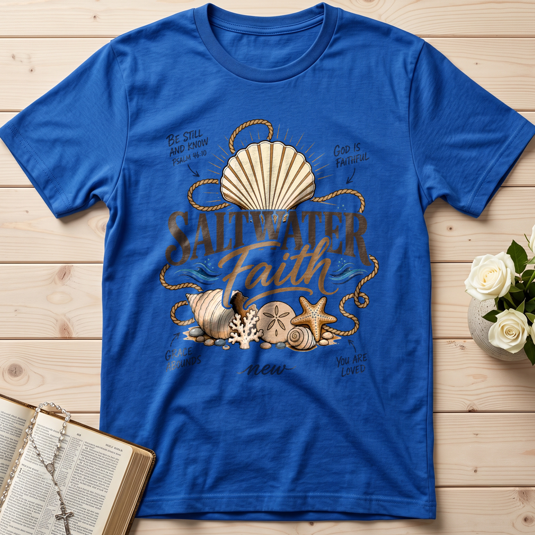 Saltwater Faith 01