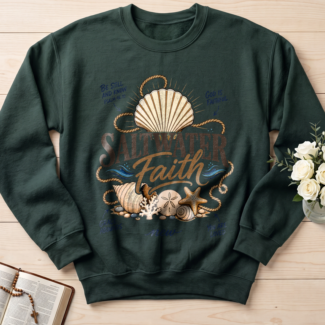 Saltwater Faith 01