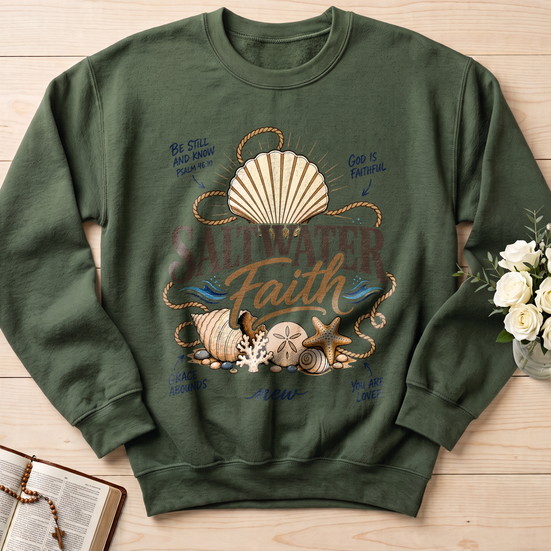 Saltwater Faith 01
