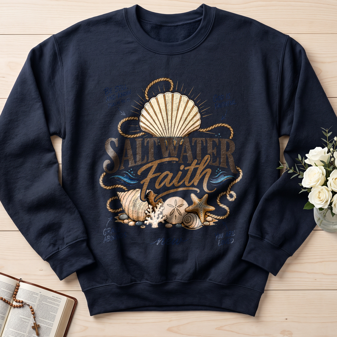 Saltwater Faith 01