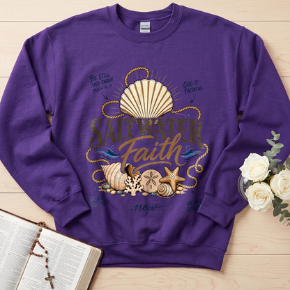 Saltwater Faith 01