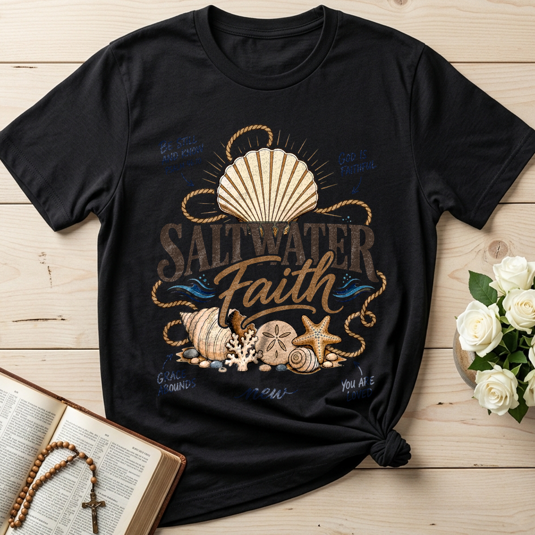 Saltwater Faith 01