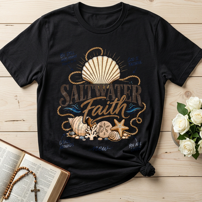 Saltwater Faith 01