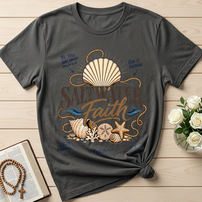 Saltwater Faith 01