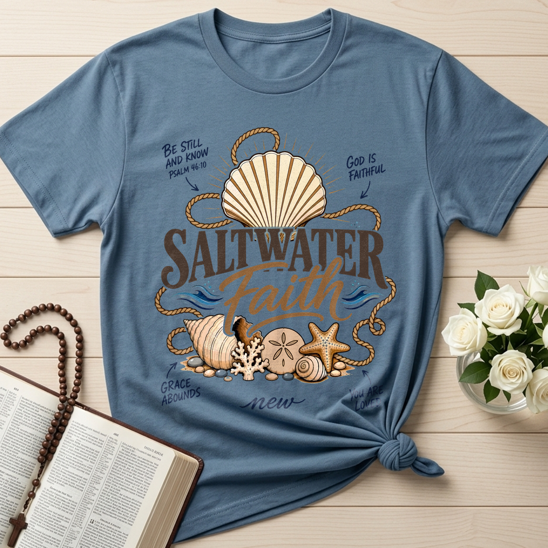 Saltwater Faith 01