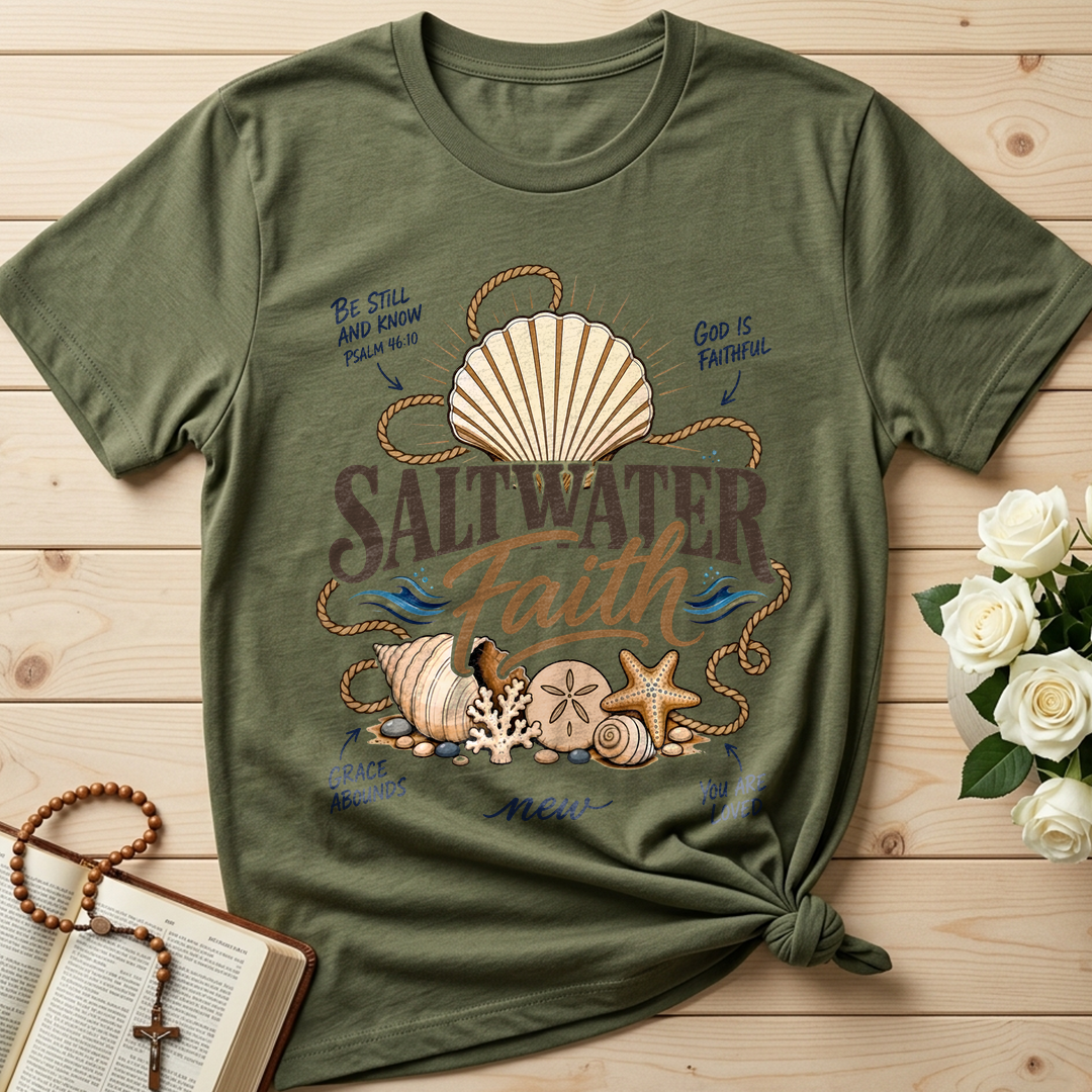 Saltwater Faith 01