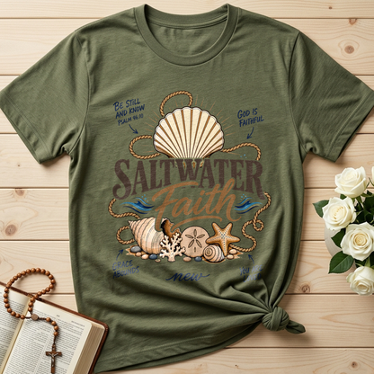 Saltwater Faith 01