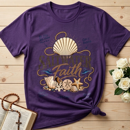 Saltwater Faith 01