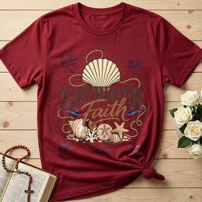 Saltwater Faith 01