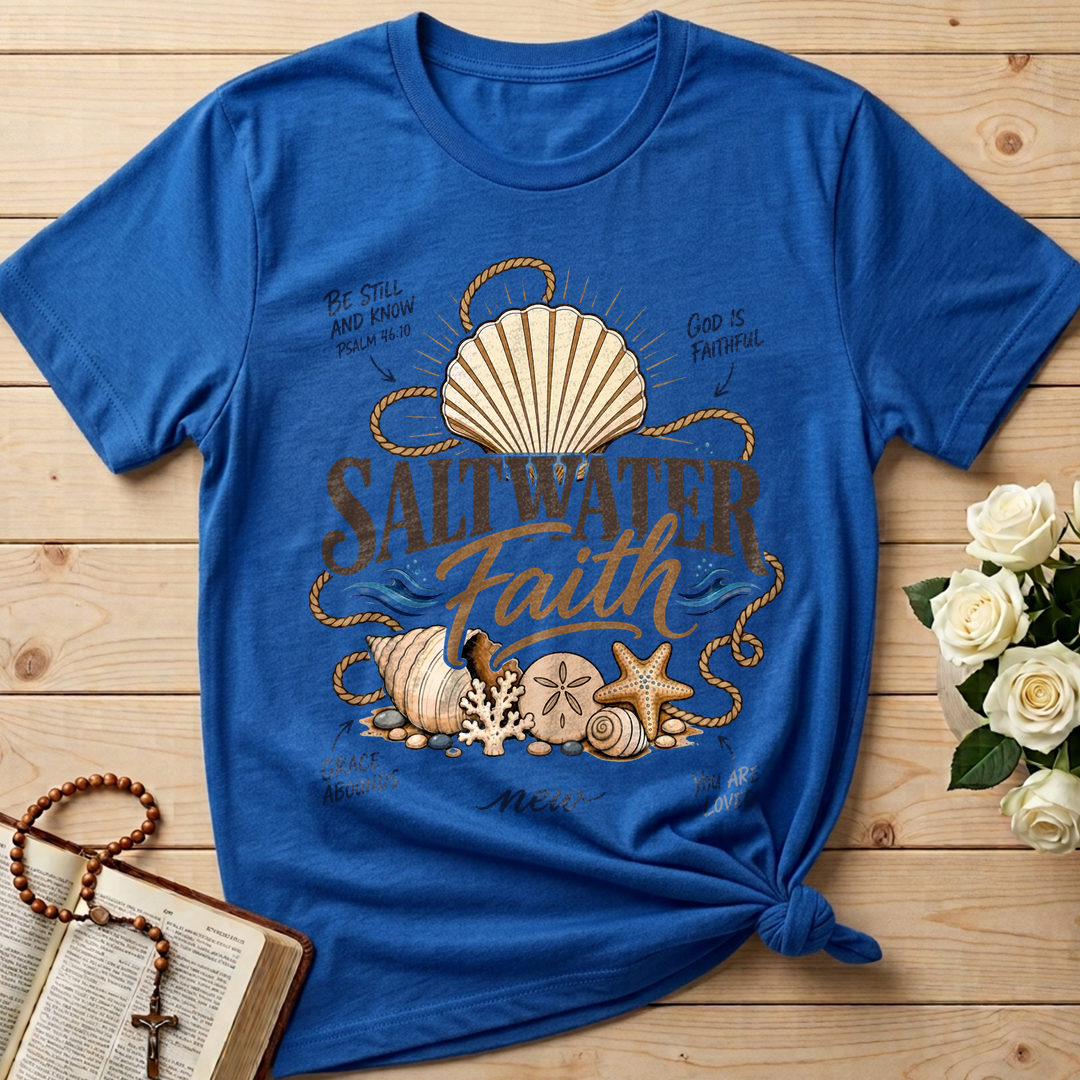 Saltwater Faith 01