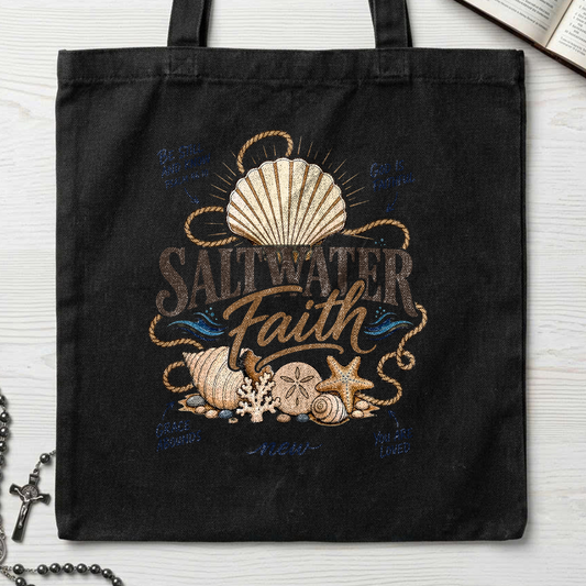 Saltwater Faith 01