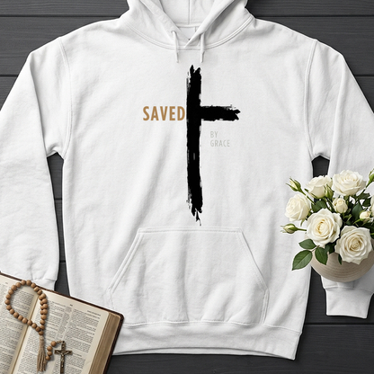Saved By Grace 01