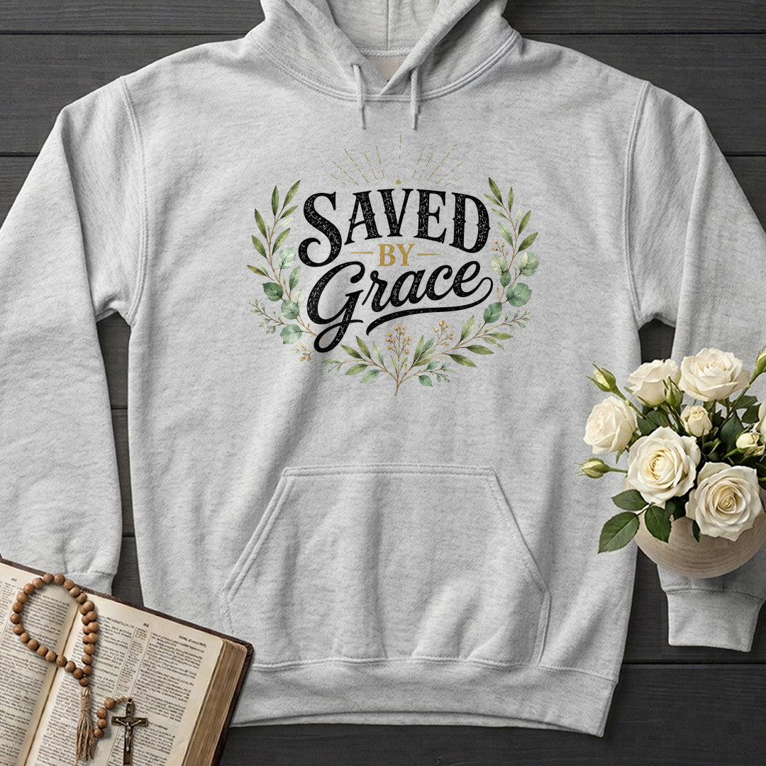 Saved By Grace 02