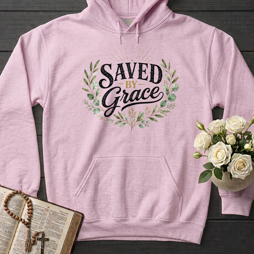 Saved By Grace 02