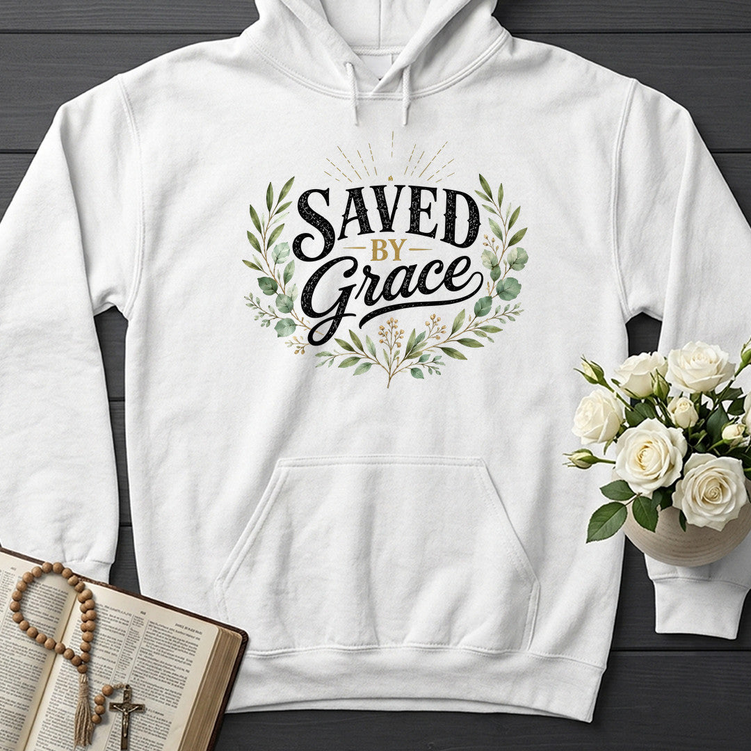 Saved By Grace 02