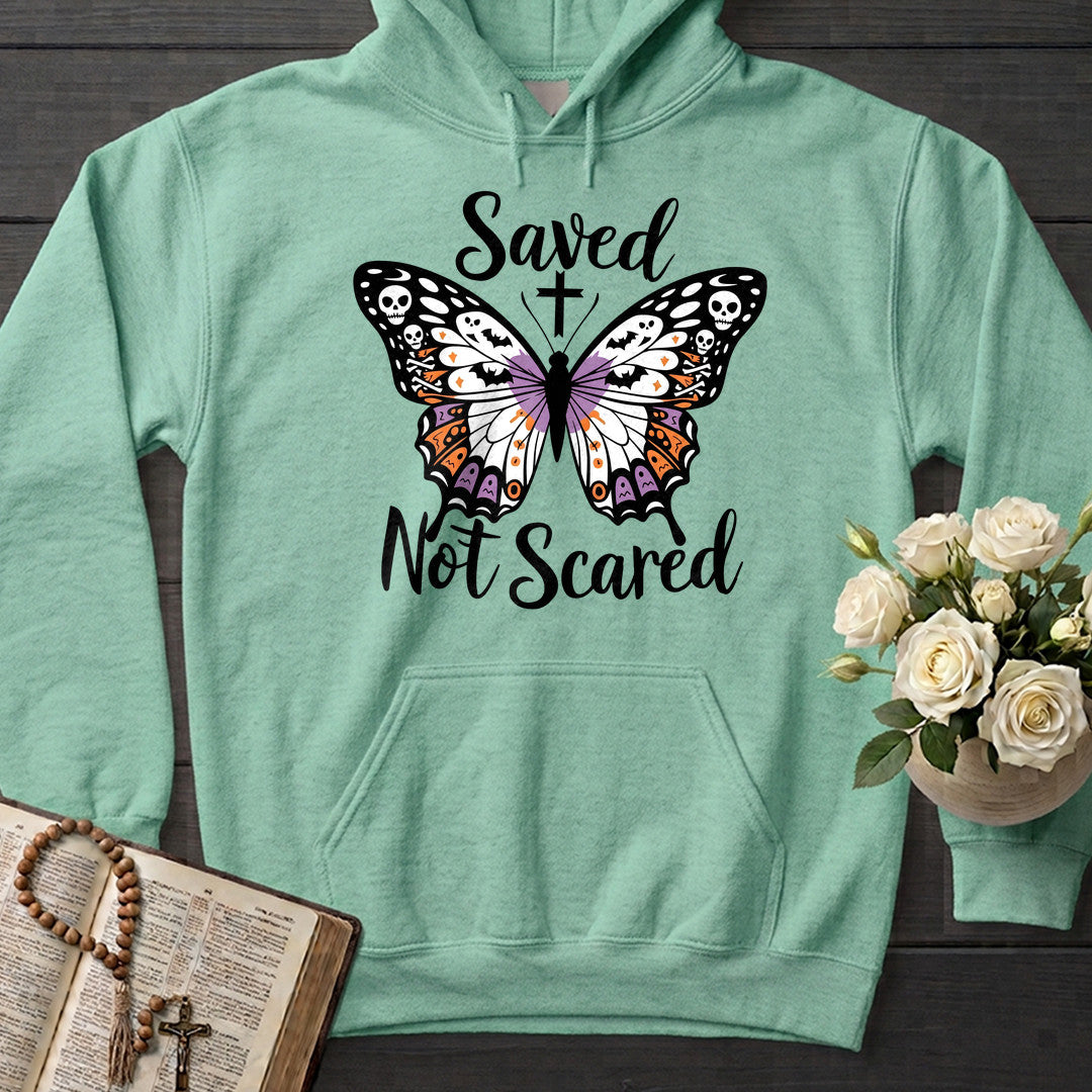 Saved Not Scared 01