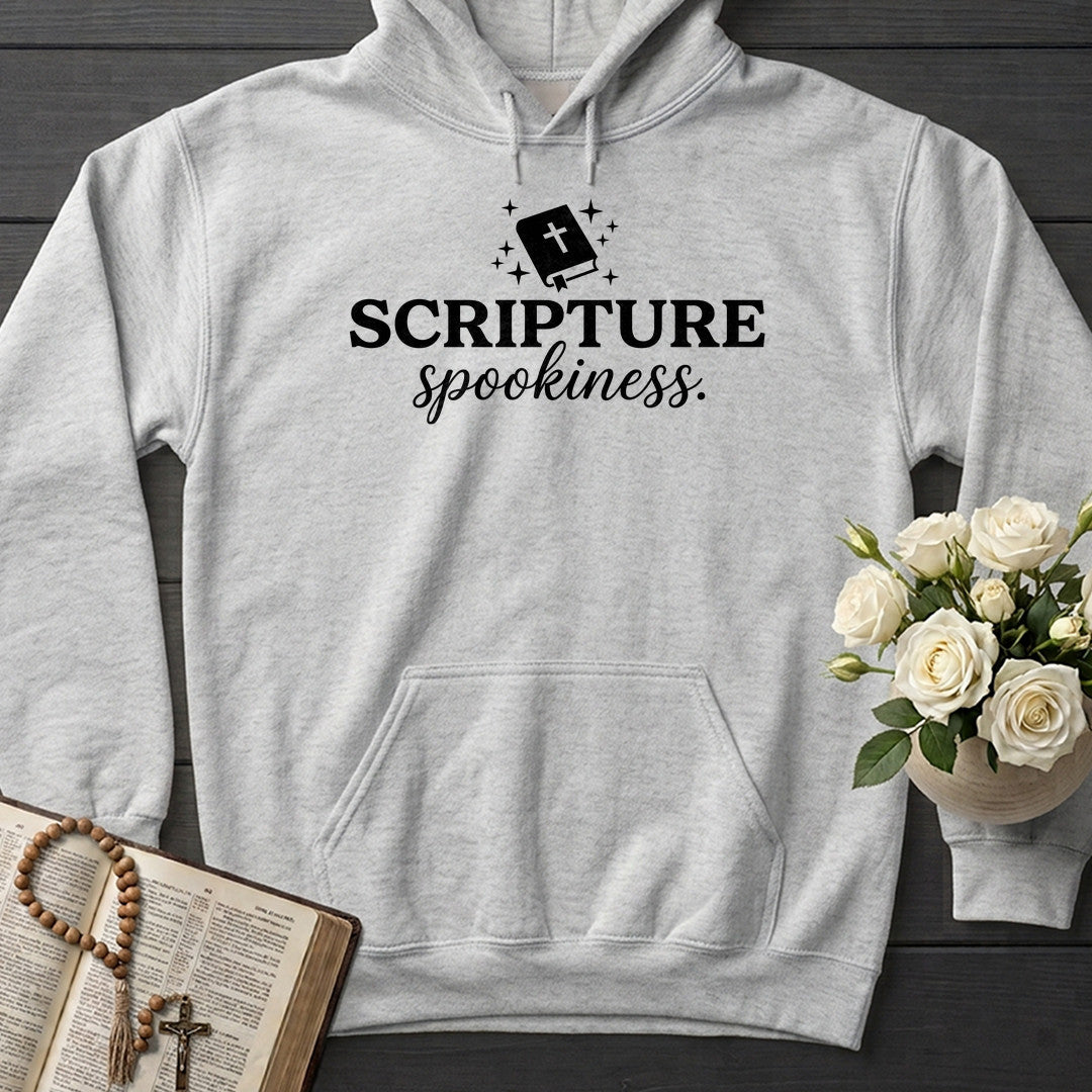 Scripture Spookiness 01