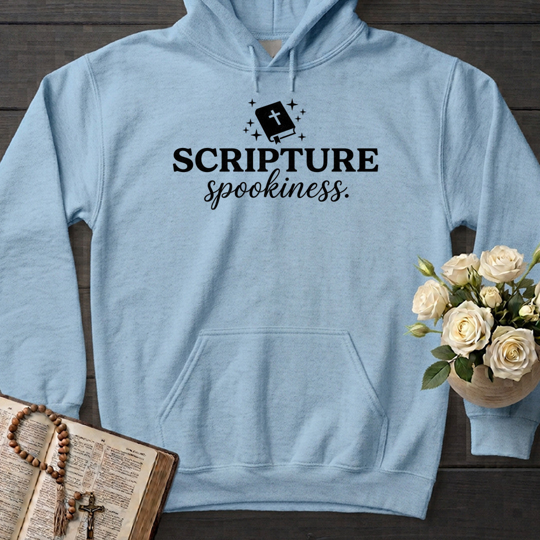 Scripture Spookiness 01
